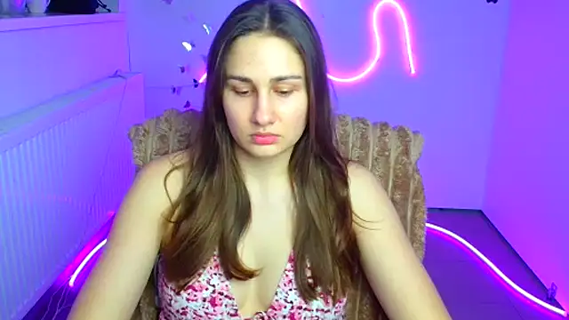 Snapshot of Stefanie_Sweet chatting on 03.04.26 Stefanie Sweet online show from 03.04.26