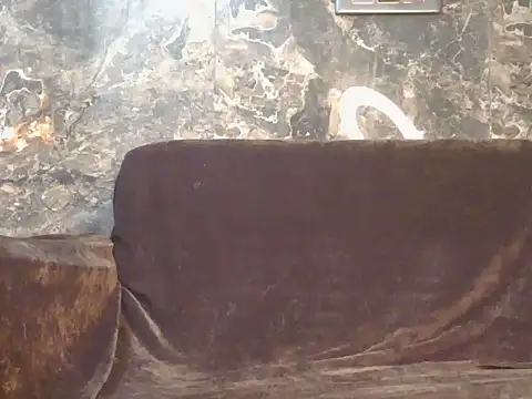 imaila18 online show from 02.09.26