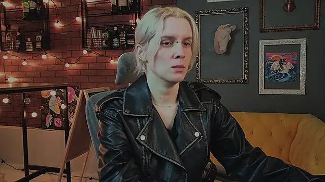 Snapshot of BethanyCloud chatting on 04.03.26 BethanyCloud online show from 04.03.26