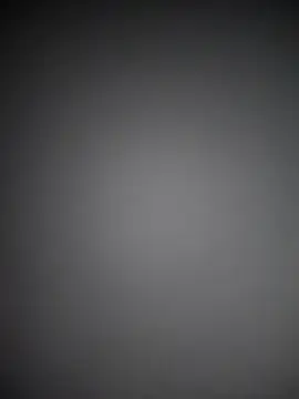 Snapshot of Thonnyss chatting on 01.08.26 Thonnyss online show from 01.08.26