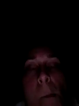 Amandda  online show from 10.24.25