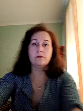 Amandda  online show from 05.14.26