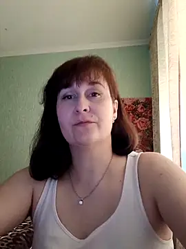 Amandda  online show from 05.15.26