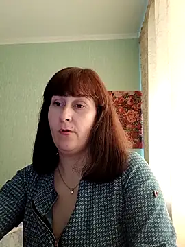 Amandda  online show from 05.16.26