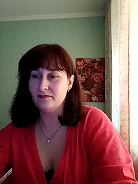 Amandda  online show from 05.19.26