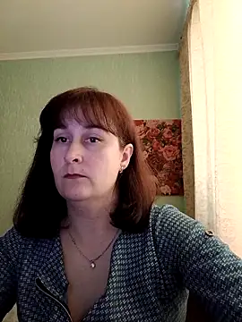 Amandda  online show from 05.24.26