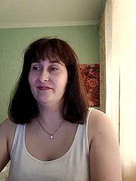 Amandda  online show from 05.25.26
