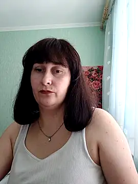 Amandda  online show from 05.26.26