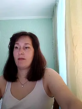Snapshot of Amandda_ chatting on 06.17.26 Amandda online show from 06.17.26