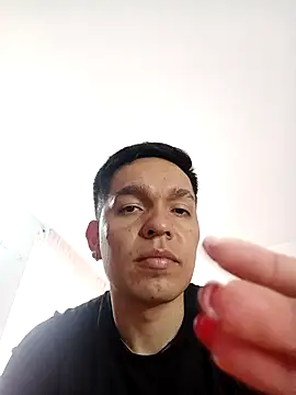 Snapshot of Carl_Strip chatting on 09.11.25 Carl Strip online show from 09.11.25