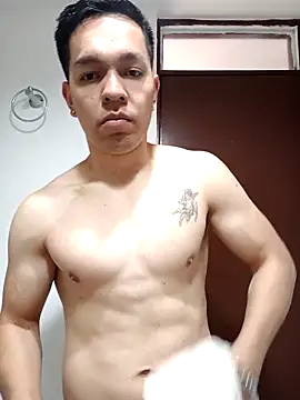 Snapshot of Carl_Strip chatting on 09.27.25 Carl Strip online show from 09.27.25