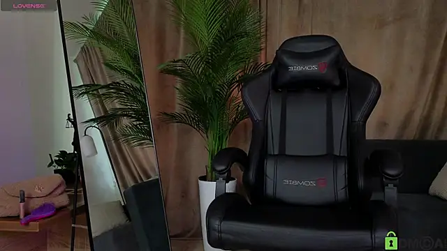 Relax Time  online show from 09.17.25