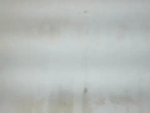 Cute mikii online show from 12.05.25