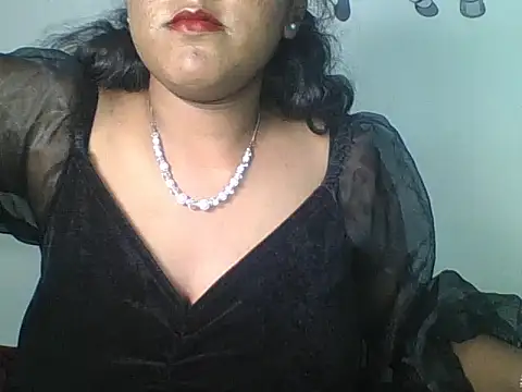 Cute mikii online show from 03.25.26