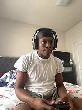 labishyoung25 online show from 12.05.25