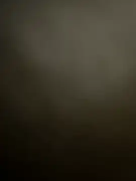 labishyoung25 online show from 03.03.26