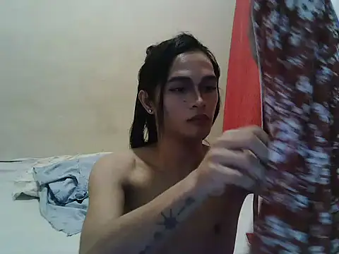 Taylor smith 0 online show from 09.19.25