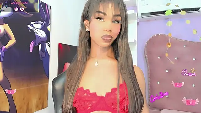 Snapshot of DarliingSweet chatting on 03.21.26 DarliingSweet online show from 03.21.26