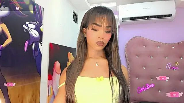 Snapshot of DarliingSweet chatting on 03.22.26 DarliingSweet online show from 03.22.26