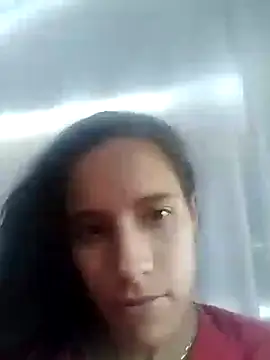 Snapshot of MiaCours chatting on 11.02.25 MiaCours online show from 11.02.25