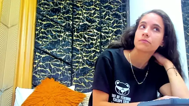 MiaCours online show from 03.30.26