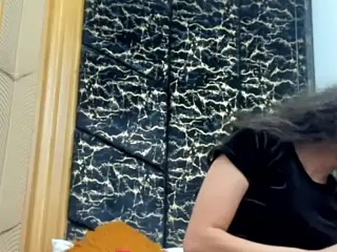 MiaCours online show from 04.01.26