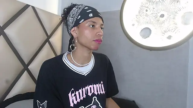 venus-03 online show from 02.24.26