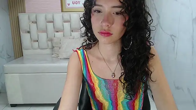 jass thompson s online show from 02.03.26