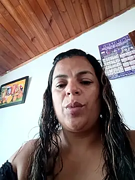 Mia-Glow online show from 03.25.26