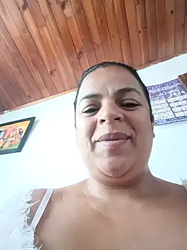 Mia-Glow online show from 03.26.26