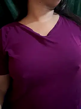 Maggi-is-back online show from 09.09.25