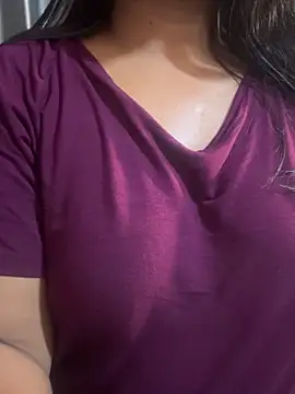 Maggi-is-back online show from 09.17.25