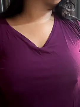 Maggi-is-back online show from 10.22.25