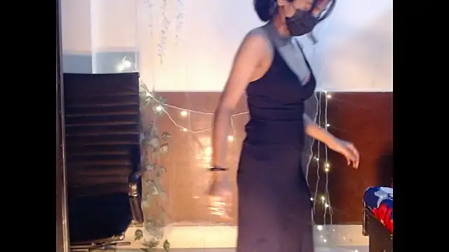  kamyaa09 online show from 01.08.26