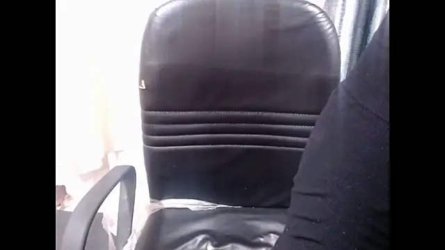  kamyaa09 online show from 05.01.26