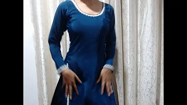  kamyaa09 online show from 05.07.26