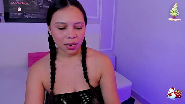 candy lux30 online show from 01.06.26