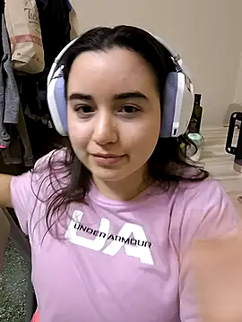 DannaBakes online show from 04.20.26