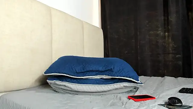 Hector 21  online show from 09.24.25