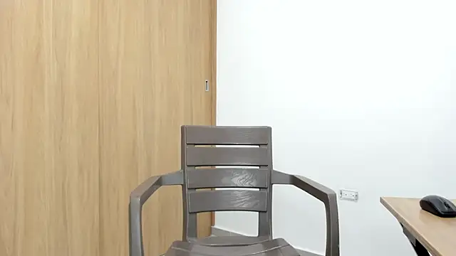 Hector 21  online show from 11.28.25