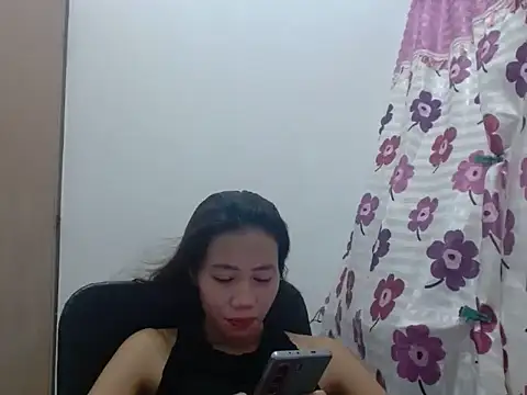 Sexy Baby Jane online show from 07.25.26