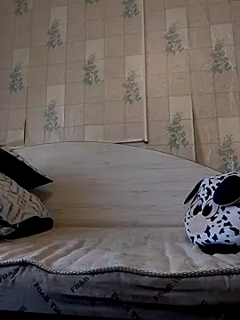 Tupo070481 online show from 09.09.25