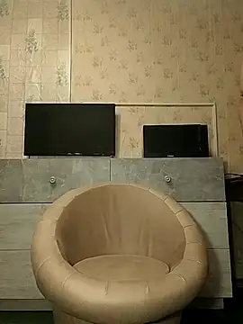 Tupo070481 online show from 10.30.25