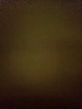 Tupo070481 online show from 11.03.25