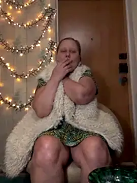 Tupo070481 online show from 01.06.26