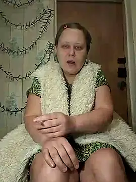 Tupo070481 online show from 01.07.26