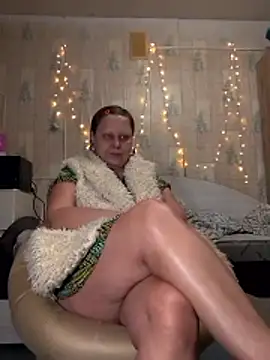 Tupo070481 online show from 01.11.26