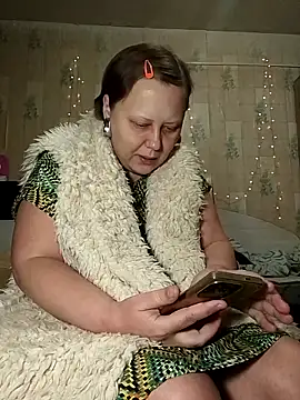 Tupo070481 online show from 01.16.26