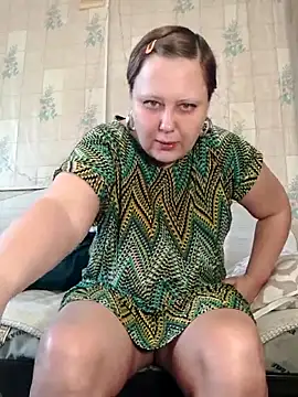 Tupo070481 online show from 02.18.26