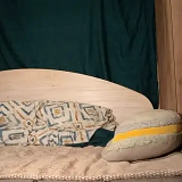 Tupo070481 online show from 03.18.26